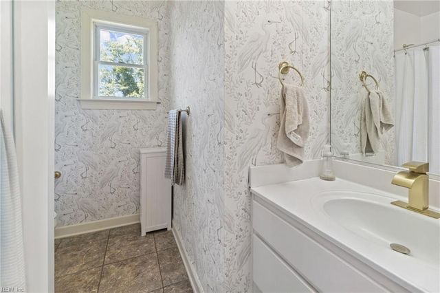 350 Princess Anne RD, Virginia Beach, VA 23457