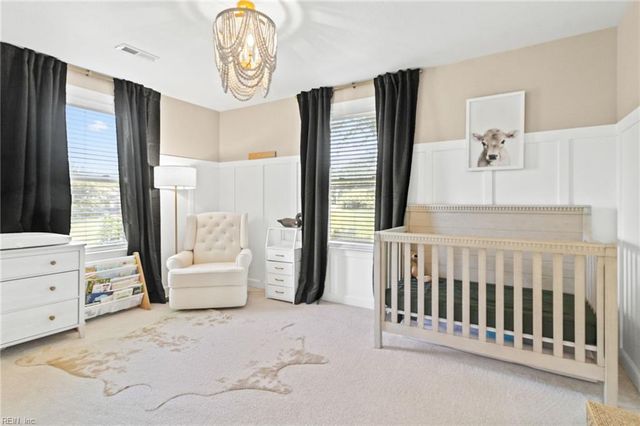350 Princess Anne RD, Virginia Beach, VA 23457