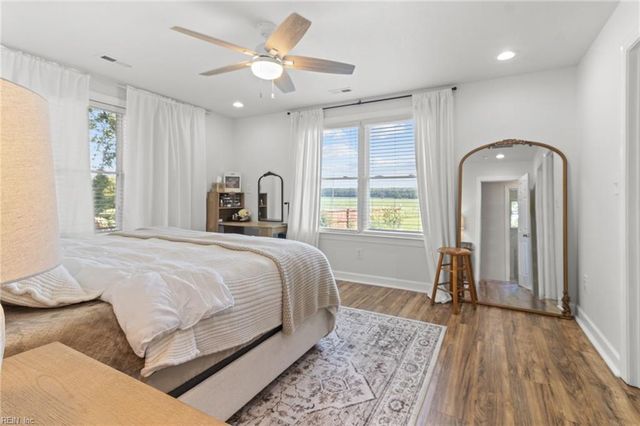 350 Princess Anne RD, Virginia Beach, VA 23457