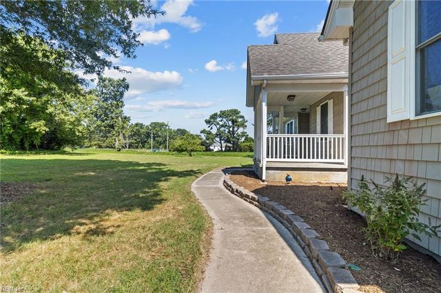 350 Princess Anne RD, Virginia Beach, VA 23457