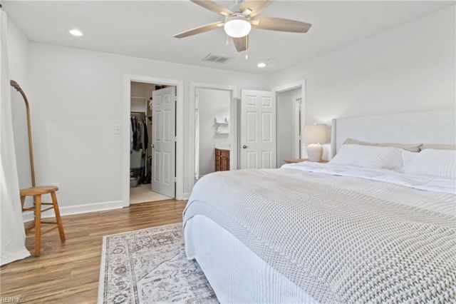 350 Princess Anne RD, Virginia Beach, VA 23457