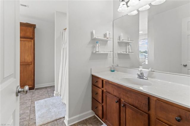 350 Princess Anne RD, Virginia Beach, VA 23457