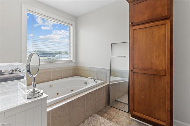 350 Princess Anne RD, Virginia Beach, VA 23457