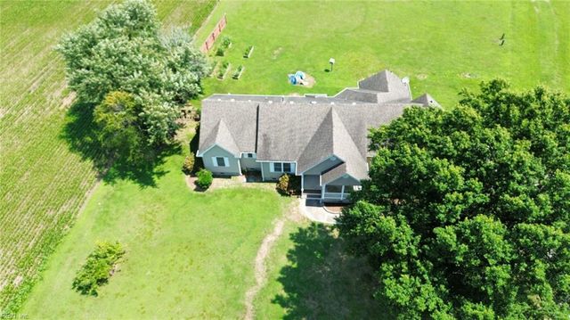 350 Princess Anne RD, Virginia Beach, VA 23457