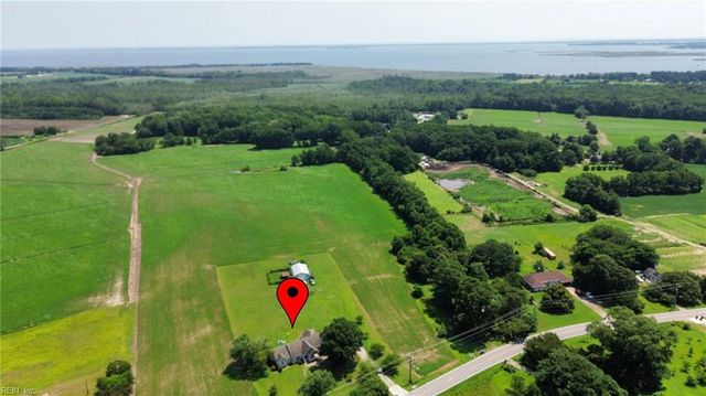 350 Princess Anne RD, Virginia Beach, VA 23457