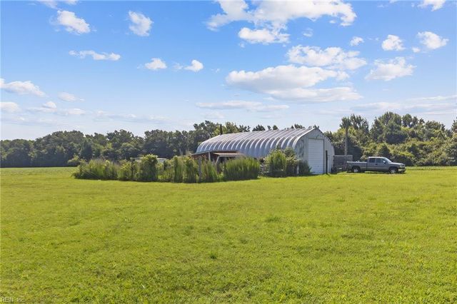 350 Princess Anne RD, Virginia Beach, VA 23457