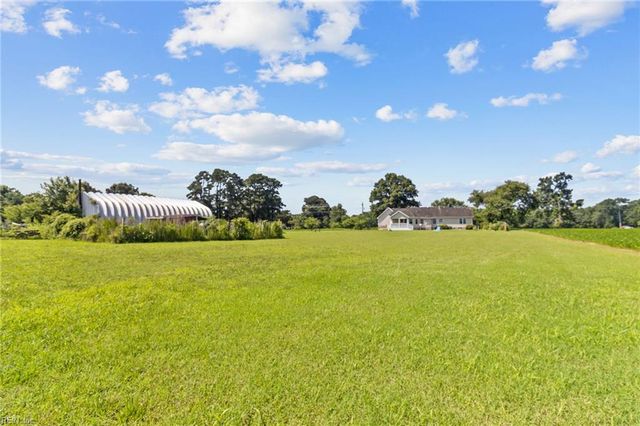 350 Princess Anne RD, Virginia Beach, VA 23457
