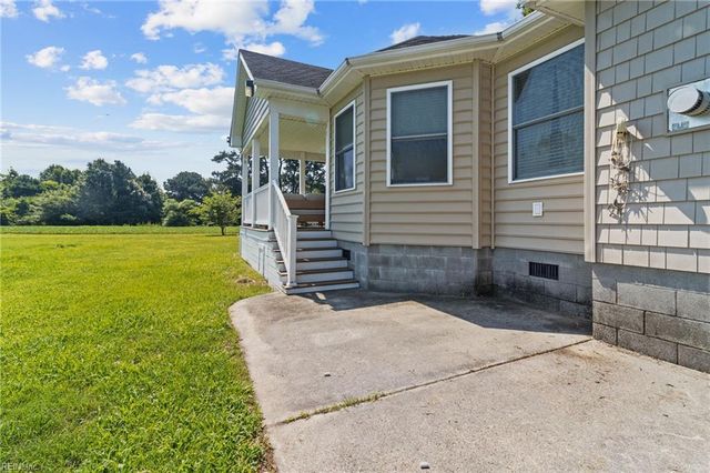 350 Princess Anne RD, Virginia Beach, VA 23457