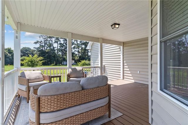 350 Princess Anne RD, Virginia Beach, VA 23457