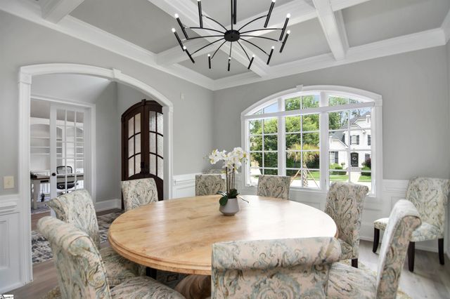 24 Rolleston Drive, Greenville, SC 29615