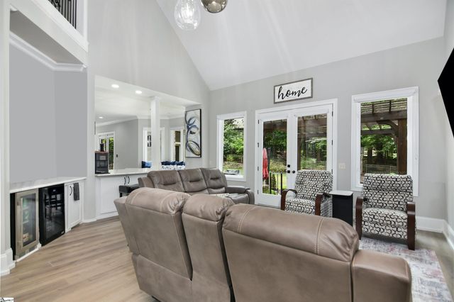 24 Rolleston Drive, Greenville, SC 29615