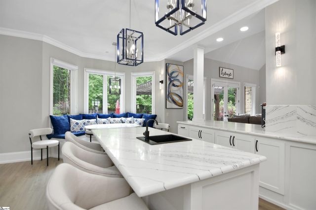 24 Rolleston Drive, Greenville, SC 29615