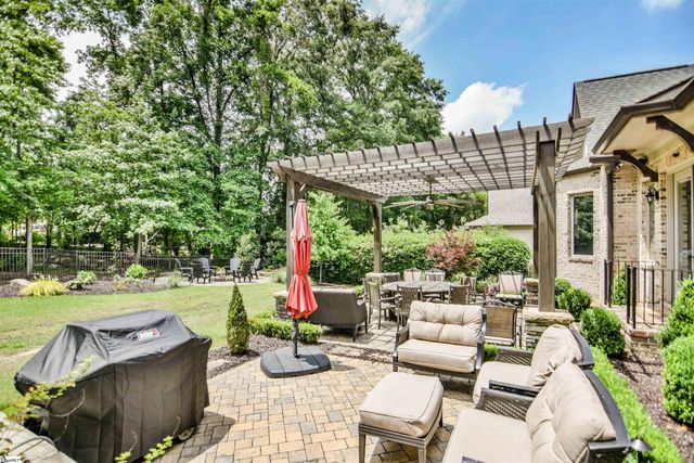 24 Rolleston Drive, Greenville, SC 29615