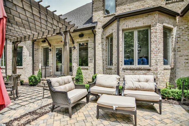 24 Rolleston Drive, Greenville, SC 29615