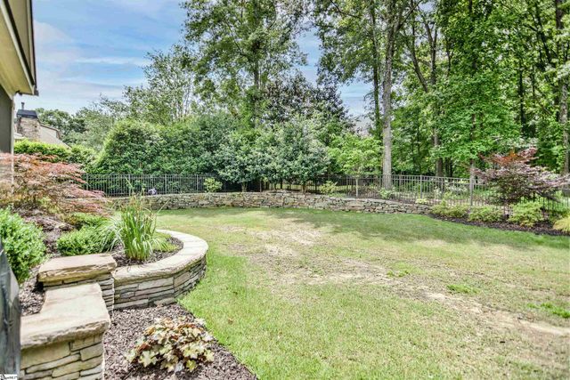 24 Rolleston Drive, Greenville, SC 29615