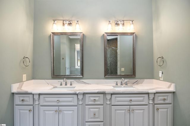 24 Rolleston Drive, Greenville, SC 29615