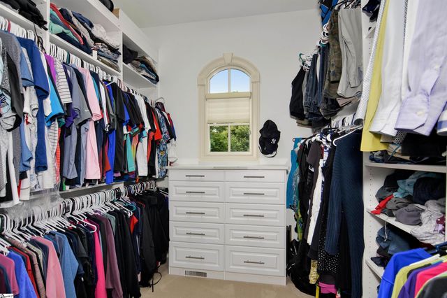 24 Rolleston Drive, Greenville, SC 29615