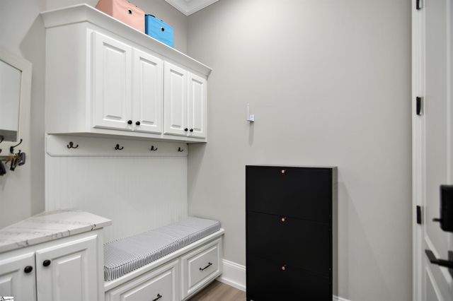 24 Rolleston Drive, Greenville, SC 29615