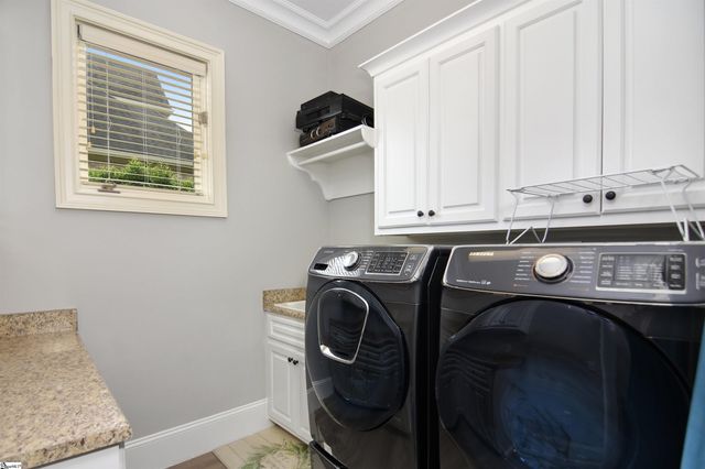 24 Rolleston Drive, Greenville, SC 29615