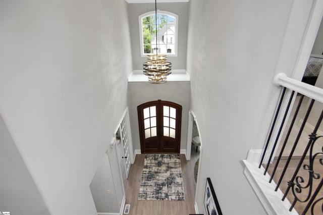 24 Rolleston Drive, Greenville, SC 29615