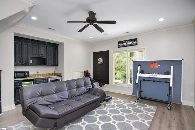 24 Rolleston Drive, Greenville, SC 29615