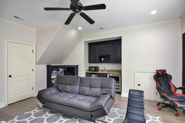 24 Rolleston Drive, Greenville, SC 29615