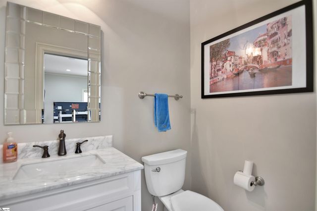 24 Rolleston Drive, Greenville, SC 29615