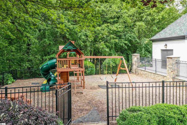 24 Rolleston Drive, Greenville, SC 29615