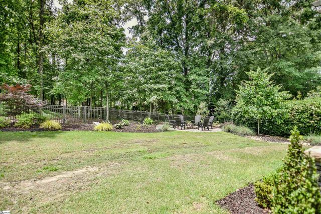 24 Rolleston Drive, Greenville, SC 29615