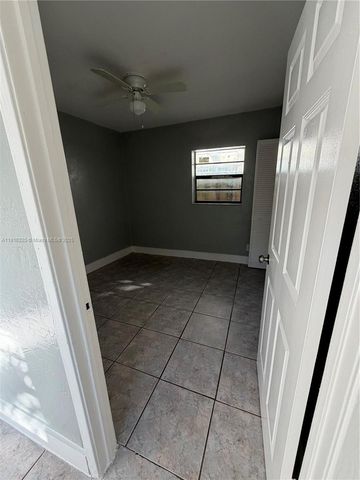 626 NW 10th Ter 3, Fort Lauderdale, FL 33311