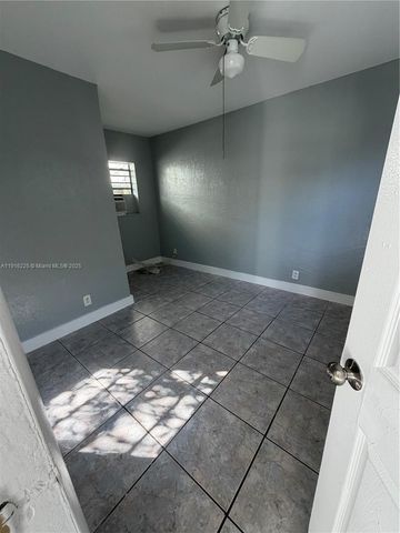 626 NW 10th Ter 3, Fort Lauderdale, FL 33311