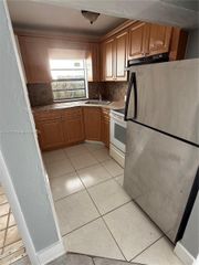 626 NW 10th Ter 3, Fort Lauderdale, FL 33311