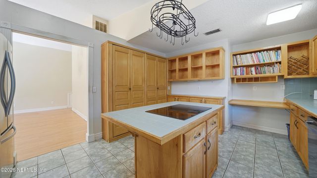 2216 BRENTFIELD Road, Jacksonville, FL 32225