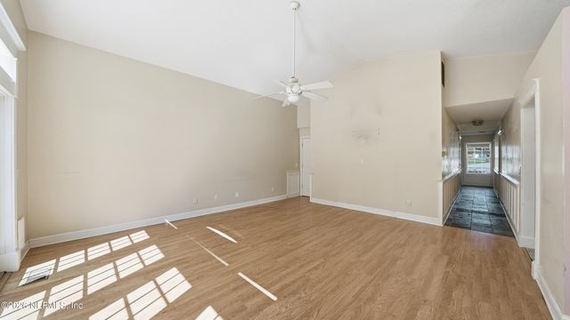 2216 BRENTFIELD Road, Jacksonville, FL 32225