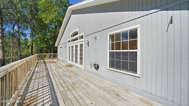 2216 BRENTFIELD Road, Jacksonville, FL 32225