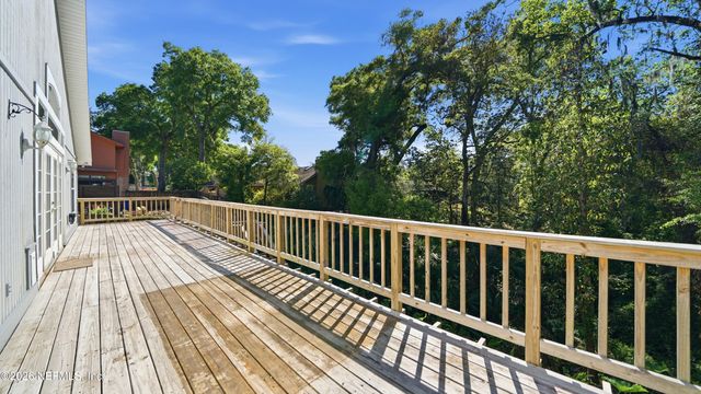 2216 BRENTFIELD Road, Jacksonville, FL 32225