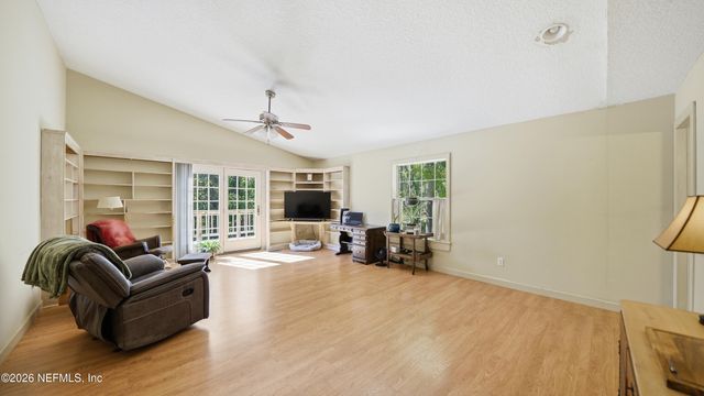 2216 BRENTFIELD Road, Jacksonville, FL 32225