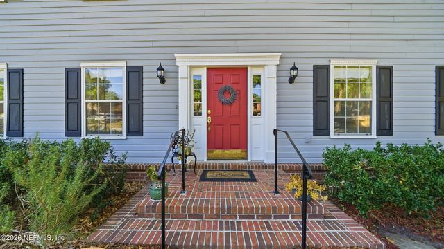 2216 BRENTFIELD Road, Jacksonville, FL 32225