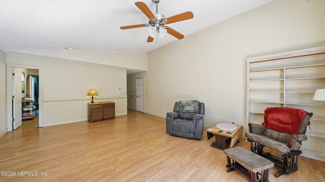 2216 BRENTFIELD Road, Jacksonville, FL 32225