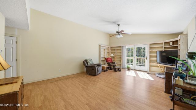 2216 BRENTFIELD Road, Jacksonville, FL 32225