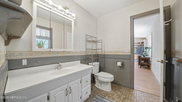 2216 BRENTFIELD Road, Jacksonville, FL 32225