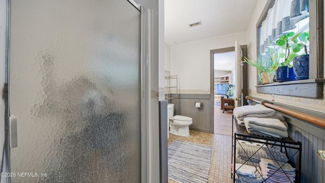 2216 BRENTFIELD Road, Jacksonville, FL 32225