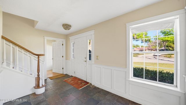 2216 BRENTFIELD Road, Jacksonville, FL 32225