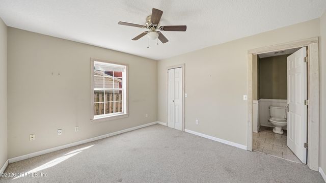 2216 BRENTFIELD Road, Jacksonville, FL 32225