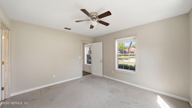 2216 BRENTFIELD Road, Jacksonville, FL 32225