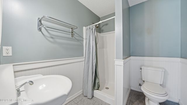 2216 BRENTFIELD Road, Jacksonville, FL 32225