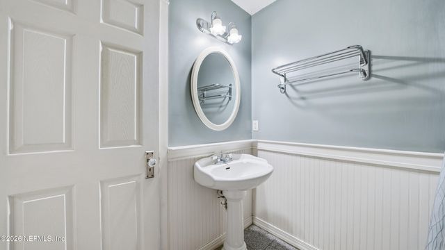 2216 BRENTFIELD Road, Jacksonville, FL 32225