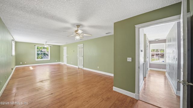 2216 BRENTFIELD Road, Jacksonville, FL 32225