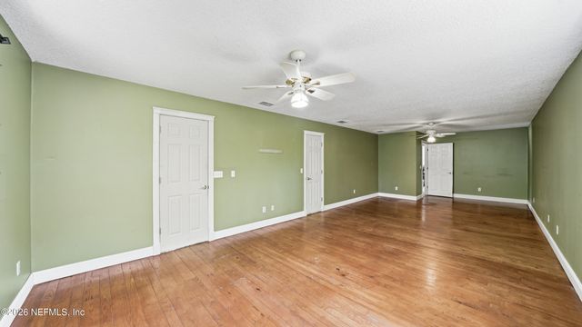 2216 BRENTFIELD Road, Jacksonville, FL 32225