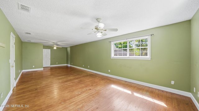 2216 BRENTFIELD Road, Jacksonville, FL 32225